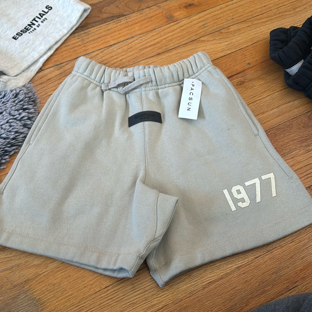 i bought the wrong size